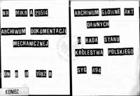 PL_1_185_494_9999-tablica koncowa